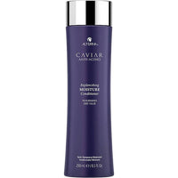 ALTERNA  CAVIAR MOIS CONDITIONER 8 OZ