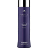 ALTERNA  CAVIAR MOIS CONDITIONER 8 OZ