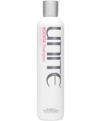 UNITE BOOSTA SHAMPOO 10 OZ