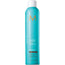 MOROCCANOIL LUMINOUS HAIR SP EX STRONG10 OZ