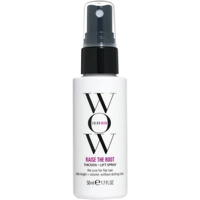 WOW RAISE THE ROOT THICKEN + LIFT SPRAY 1.7 OZ