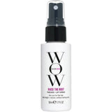 WOW RAISE THE ROOT THICKEN + LIFT SPRAY 1.7 OZ