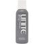 UNITE REUNITE REPAIRING SHAMPOO 2 OZ