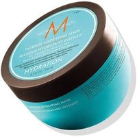 MOROCCANOIL INTENSE HYDRATING MASK 8.5 OZ