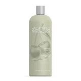 ABBA GENTLE SHAMPOO 32 OZ