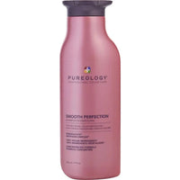 PUREOLOGY SMOOTH PERFECT SHAMP 9 OZ