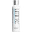 UNITE 7SECONDS CONDITIONER 8 OZ