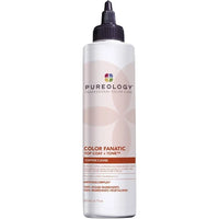 PUREOLOGY COLOR FANATIC TOP COPPER 6.7 OZ