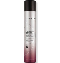 JOICO JOIMIST MEDIUM FINISHING SPRAY9.1 OZ