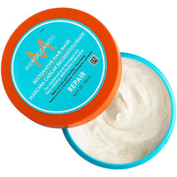 MOROCCANOIL RESTORATIVE HAIR MASK 16.9 OZ