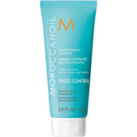 MOROCCANOIL SMOOTHING LOTION 2.5 OZ