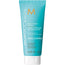 MOROCCANOIL SMOOTHING LOTION 2.5 OZ