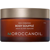 MOROCCANOIL BODY SOUFFLE 6.7 OZ