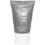 UNITE REUNITE TREATMENT 4 OZ