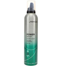 JOICO JOIWHIP FIRM HOLD DESIGN FOAM 10 OZ