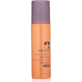 PUREOLOGY CURL COMPLETE UPLIFTING CURL 6 OZ