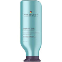 PUREOLOGY STRENGTH CURE CONDITION 9 OZ