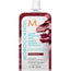 MOROCCANOIL COLOR MASK BORDEAUX 1 OZ