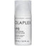 OLAPLEX NO 8 BOND INTENSE MOISTURE MASK 3.3 OZ
