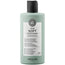 MARIA NILA TRUE SOFT CONDITIONER 10.1 OZ