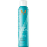 MOROCCANOIL BEACH WAVE MOUSSE 5.8 OZ / 175 ML
