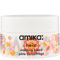 AMIKA HEIST MOLDING BLEND  1.7 OZ