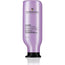 PUREOLOGY HYDRATE CONDITION 9 OZ