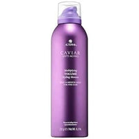 ALTERNA  CAVIAR VOLUME STYLING MOUSSE 8.2 OZ