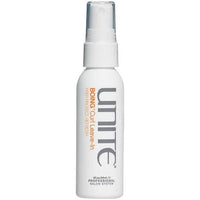 UNITE BOING LEAVE IN CONDITIONER 2 OZ