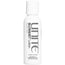 UNITE BLOW & SET LOTION 2 OZ