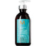 MOROCCANOIL  INTENSE CURL CREAM 10 OZ