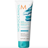 MOROCCANOIL COLOR MASK AQUAMARINE 6.7 OZ