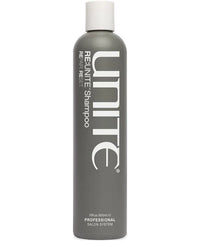 UNITE REUNITE REPAIRING SHAMPOO 10 OZ