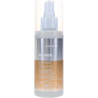 JOICO BLONDE LIFE BRIGHTENING VEIL 5.1 OZ