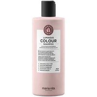 MARIA NILA LUMINOUS COLOUR SHAMP 11.8 OZ