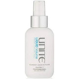 UNITE VOLUME LIQUID SPRAY 4 OZ