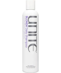 UNITE BLONDA DAILY SHAMPOO 10 OZ