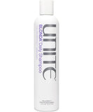 UNITE BLONDA DAILY SHAMPOO 10 OZ