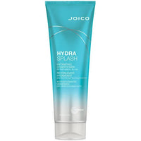 JOICO HYDRA SPLASH CONDITIONER 8.5 OZ