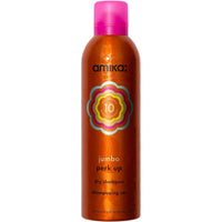 AMIKA JUMBO PERK UP DRY SHAMPOO 7.3 OZ