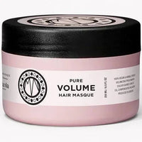 MARIA NILA PURE VOLUME BOOSTER MASQUE 1.7 OZ