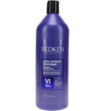 REDKEN COLOR  EXTEND BLONDE SHAMPOO 33 OZ