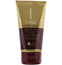 JOICO KPAK COLOR THER LUSTER LOCK 4.7 OZ