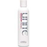 UNITE WEEKENDER CLARIFYING SHAMPOO  8 OZ