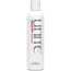 UNITE WEEKENDER CLARIF SHAMPOO  8 OZ