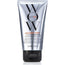 WOW COLOR SECURITY SHAMPOO 2.5 OZ