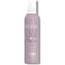 ABBA VOLUME FOAM STYLING MOUSSE 8 OZ