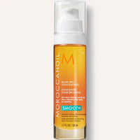 MOROCCANOIL BLOW DRY CONCNTRATE 1.7 OZ