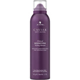 ALTERNA  CAVIAR DENSIFYING TYLING MOUSSE 5.1 OZ