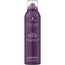 ALTERNA  CAVIAR DENSIFYING TYLING MOUSSE 5.1 OZ